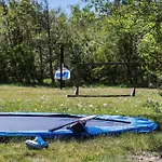 Jb328-brovst-kronvildtvej-184