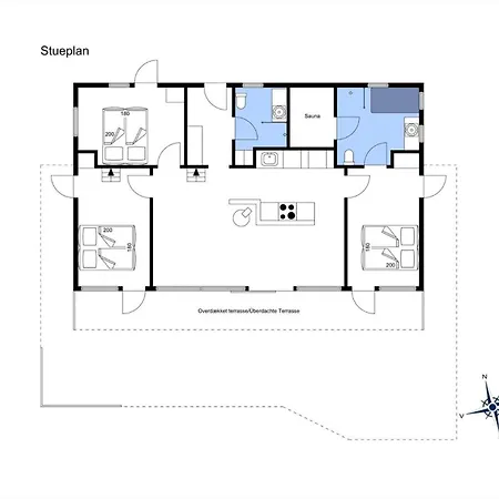 Jb328-brovst-kronvildtvej-184 *